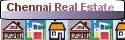 Chennai Real Estate