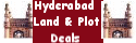 Hyderabad Real Estate