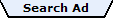 Search for classified ad 