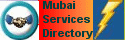 Mumbai Services