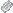 AdsMantra News and Press Releases