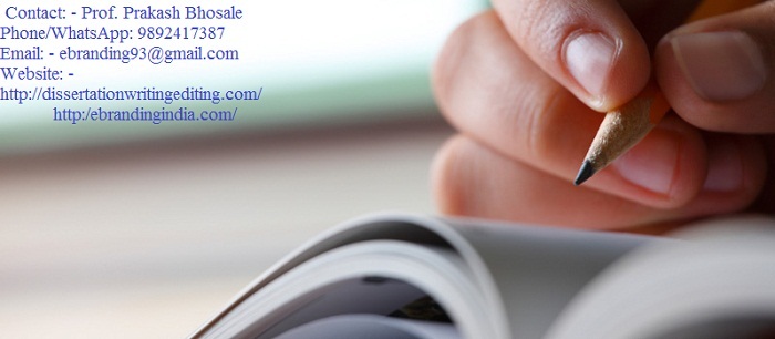Professional report writers sites gb photo 2