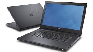 large