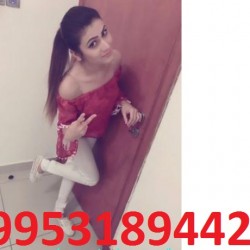 Ung escort göteborg tjejer stockholm Eskorte Levanger Tao Tantra Massage
