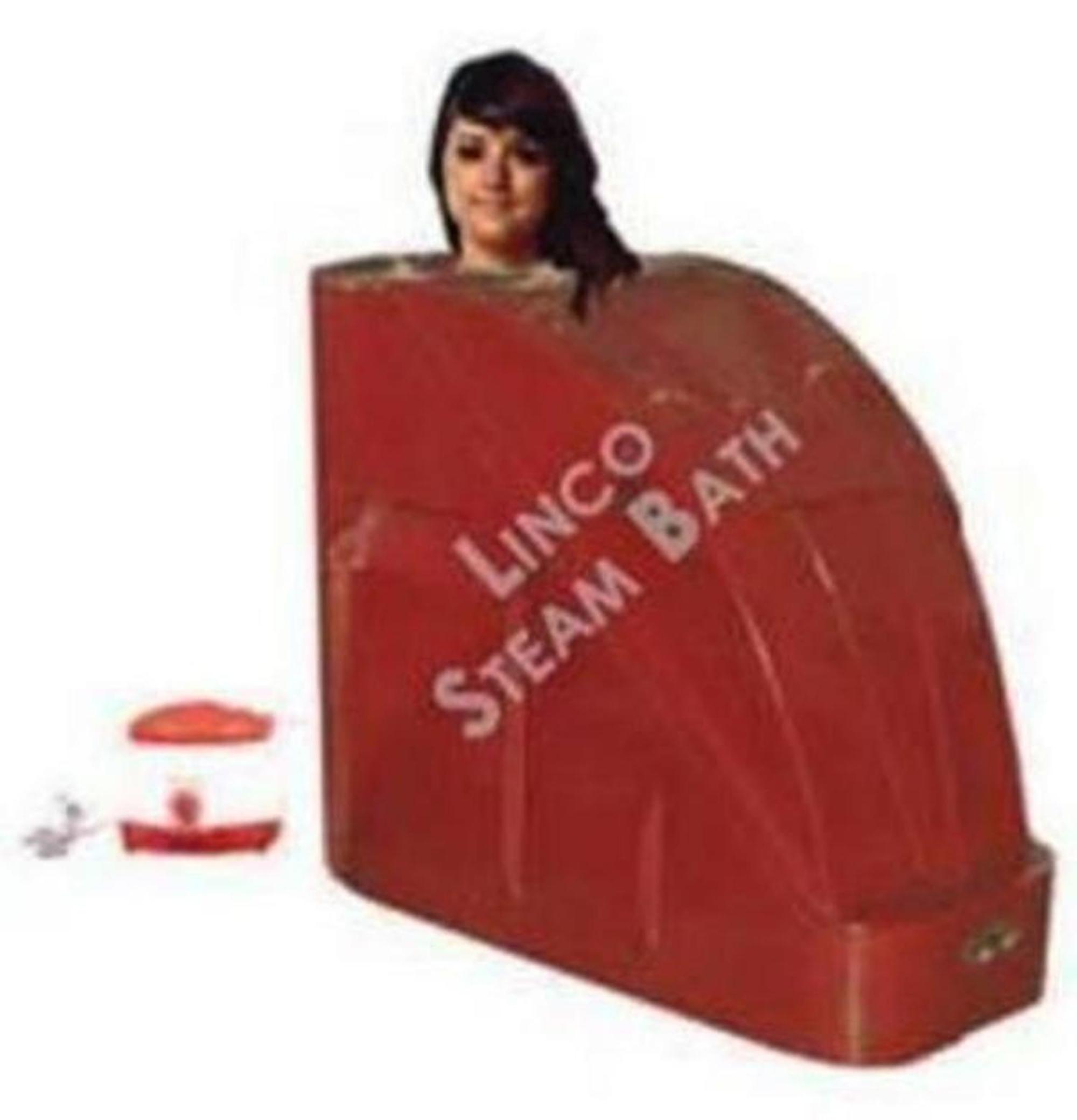 large