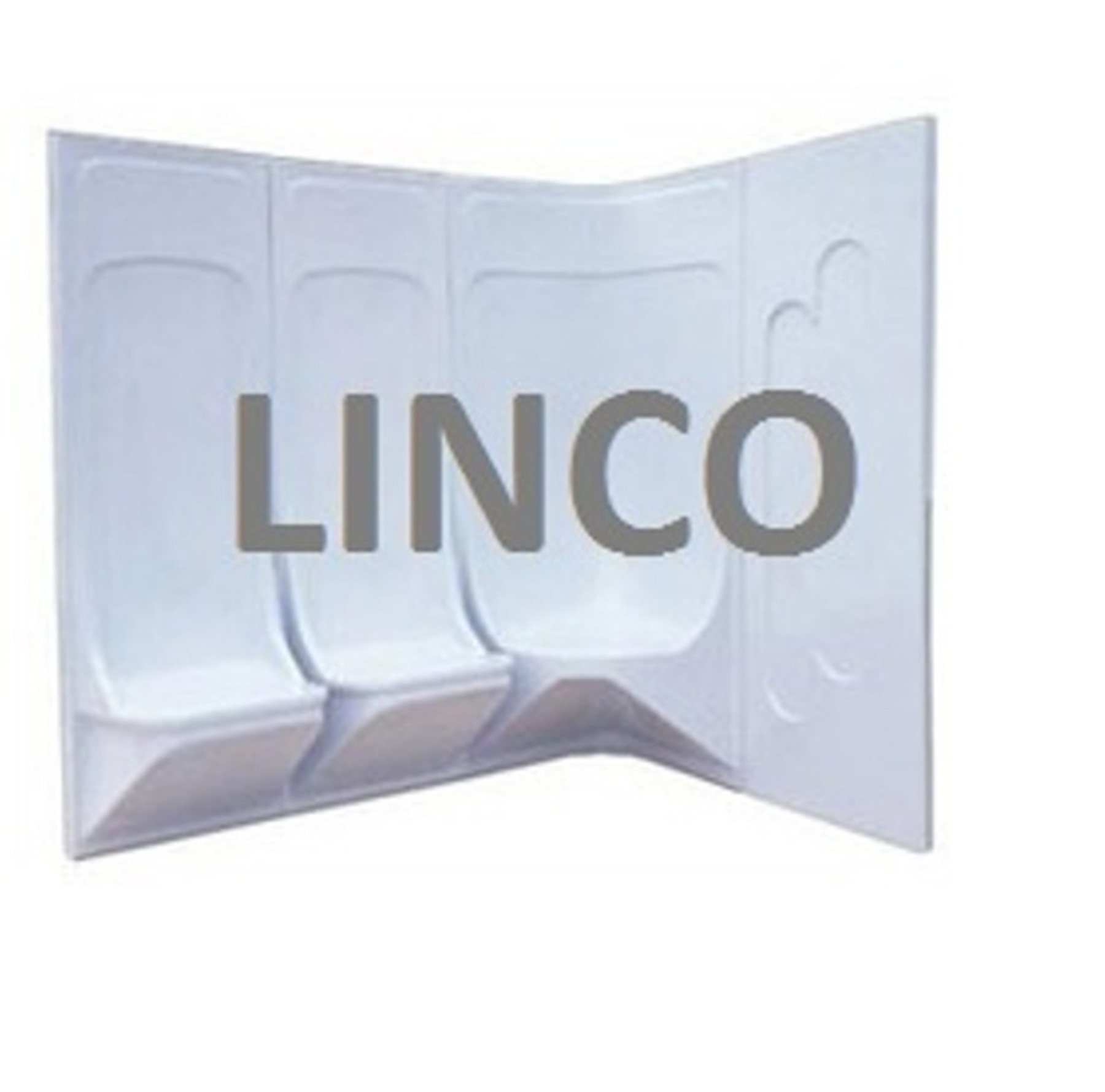 large