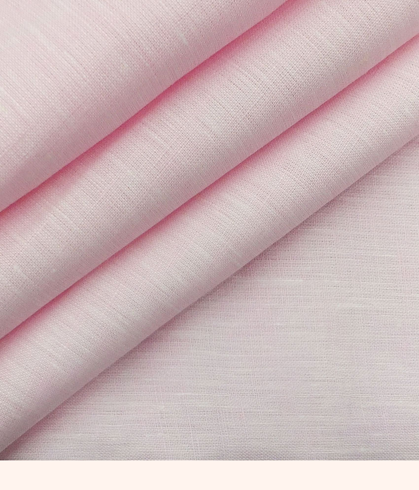 large